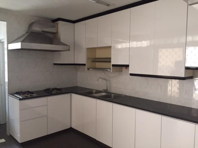 Faber Hills (D5), Terrace #81692792